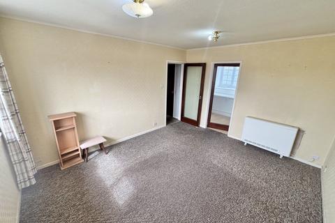1 bedroom apartment for sale, Richmond Court, Blackpool FY1