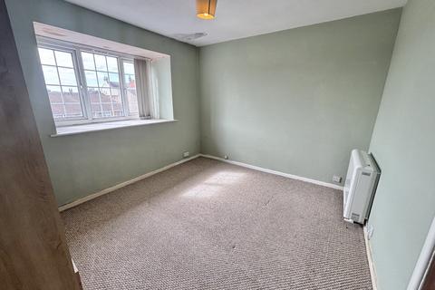 1 bedroom apartment for sale, Richmond Court, Blackpool FY1