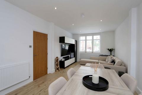 undefined, Lytham Road, Southport PR9