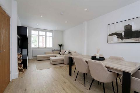 undefined, Lytham Road, Southport PR9