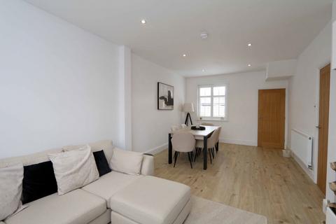 undefined, Lytham Road, Southport PR9