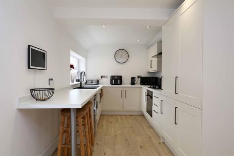 undefined, Lytham Road, Southport PR9