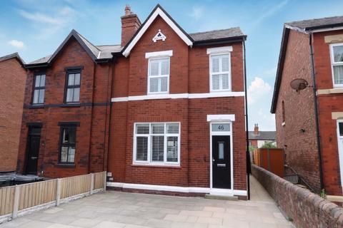 undefined, Lytham Road, Southport PR9