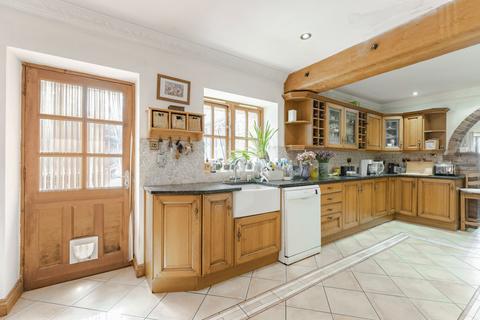 undefined, Sandy Lane, Fakenham