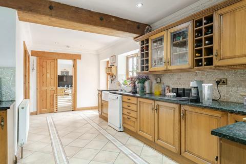 undefined, Sandy Lane, Fakenham