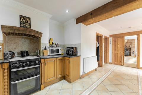 undefined, Sandy Lane, Fakenham