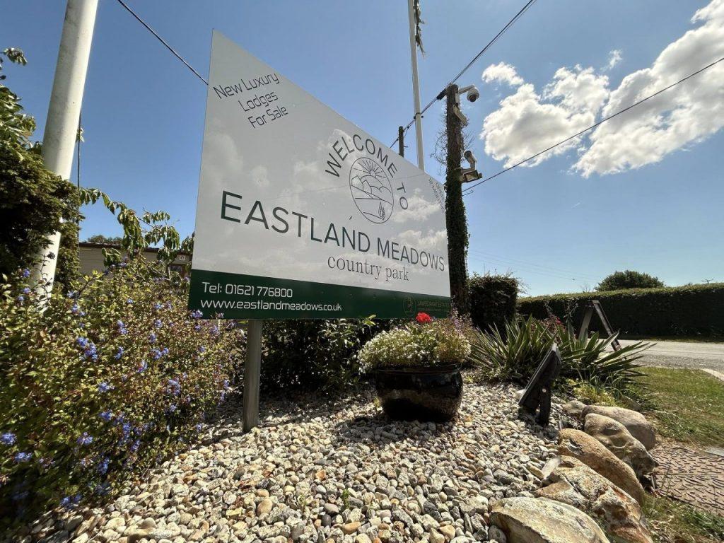 Em Park Entrance Pic.jpg