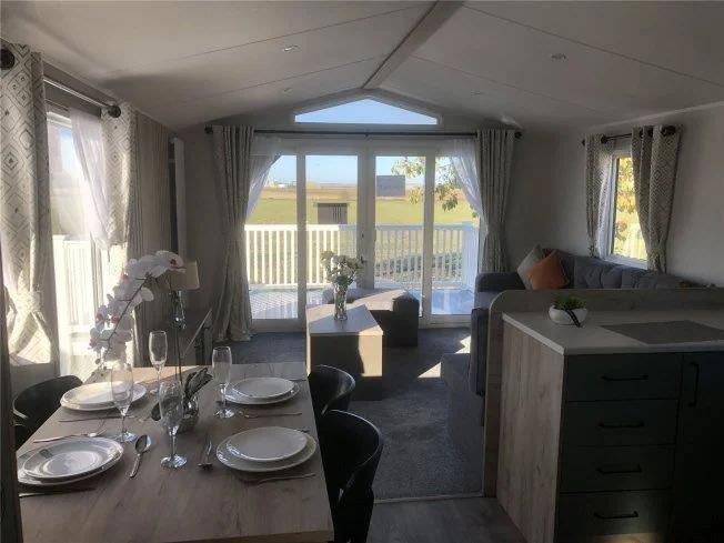 Bur240354 03 8 Cherry Grove 2