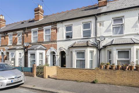5 bedroom terraced house for sale, Catherine Street, Reading, RG30