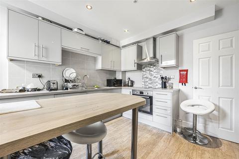 5 bedroom terraced house for sale, Catherine Street, Reading, RG30