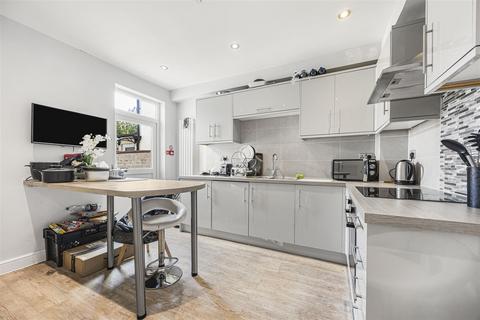 5 bedroom terraced house for sale, Catherine Street, Reading, RG30