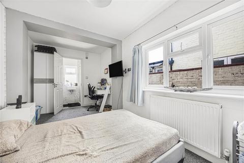 5 bedroom terraced house for sale, Catherine Street, Reading, RG30