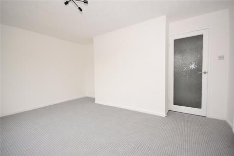 undefined, South Ridge, Kippax, Leeds, West Yorkshire