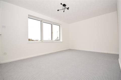 undefined, South Ridge, Kippax, Leeds, West Yorkshire