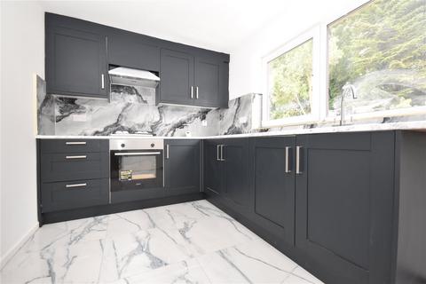 undefined, South Ridge, Kippax, Leeds, West Yorkshire