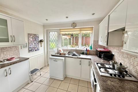 undefined, Ullswater, Macclesfield