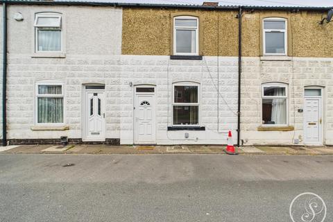 2 bedroom cottage for sale, Maltkiln Lane, Kippax, Leeds
