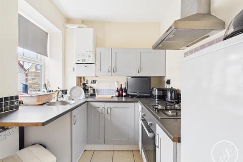 2 bedroom cottage for sale, Maltkiln Lane, Kippax, Leeds