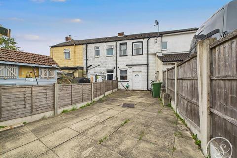 2 bedroom cottage for sale, Maltkiln Lane, Kippax, Leeds