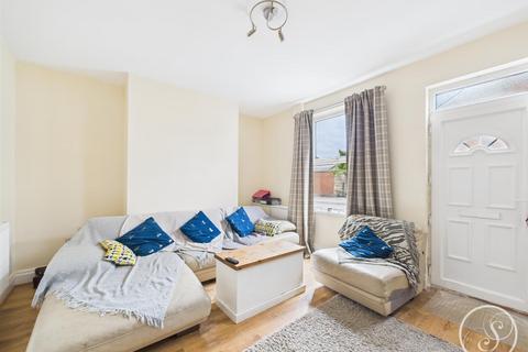 2 bedroom cottage for sale, Maltkiln Lane, Kippax, Leeds
