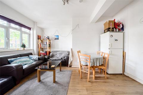 3 bedroom apartment for sale, Lockyer Estate, Kipling Street, London, SE1