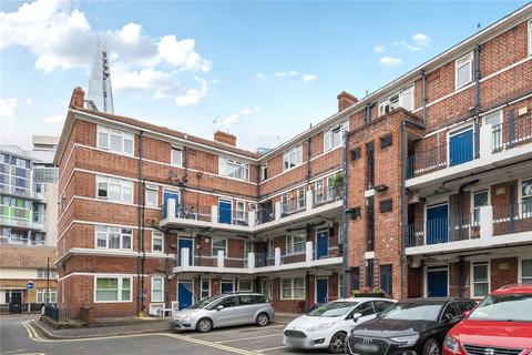 3 bedroom apartment for sale, Lockyer Estate, Kipling Street, London, SE1