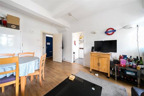 3 bedroom apartment for sale, Lockyer Estate, Kipling Street, London, SE1