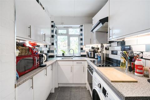 3 bedroom apartment for sale, Lockyer Estate, Kipling Street, London, SE1