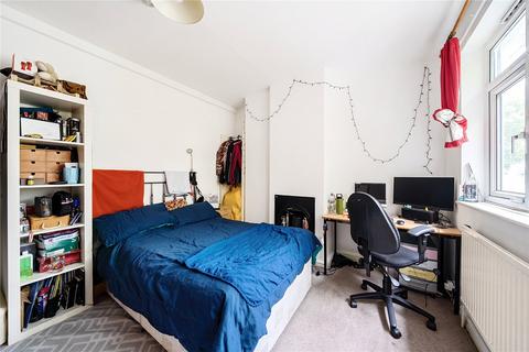 3 bedroom apartment for sale, Lockyer Estate, Kipling Street, London, SE1