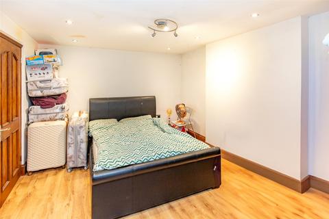 32 Portland Street, Clifton, Bristol, BS8 4JB
