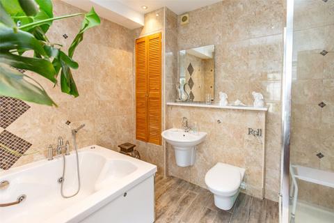32 Portland Street, Clifton, Bristol, BS8 4JB