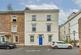 Portland Street, Bristol BS8