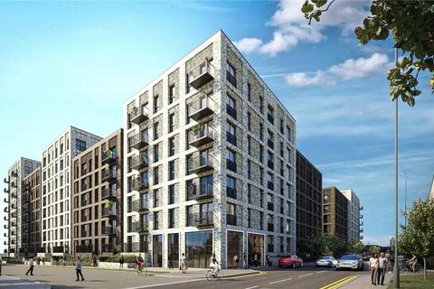 1 bedroom apartment for sale, Tranquillity, Ordsall Lane, Salford, Greater Manchester, M5