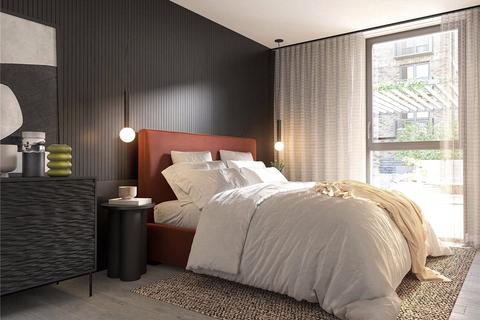 1 bedroom apartment for sale, Tranquillity, Ordsall Lane, Salford, Greater Manchester, M5