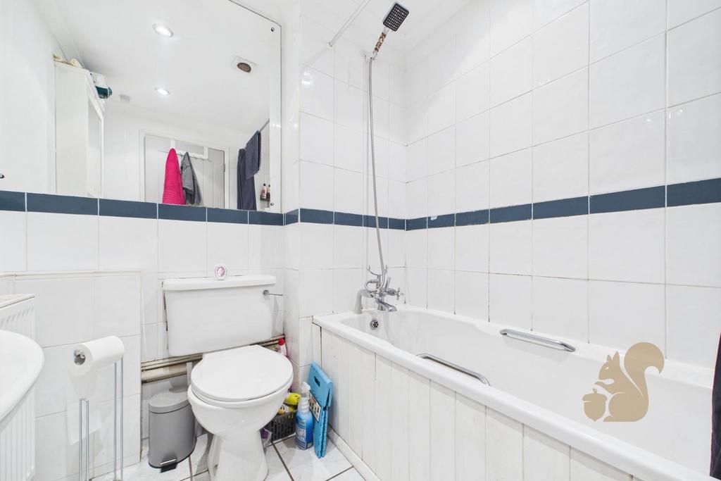 CAM01659 G0-PR0562-STILL004.jpg