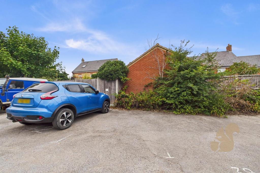 CAM01659 G0-PR0562-STILL016.jpg