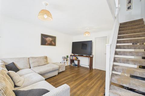 undefined, Thomas Bell Road, Earls Colne