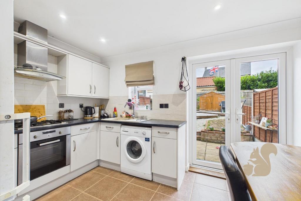 CAM01659 G0-PR0562-STILL009.jpg