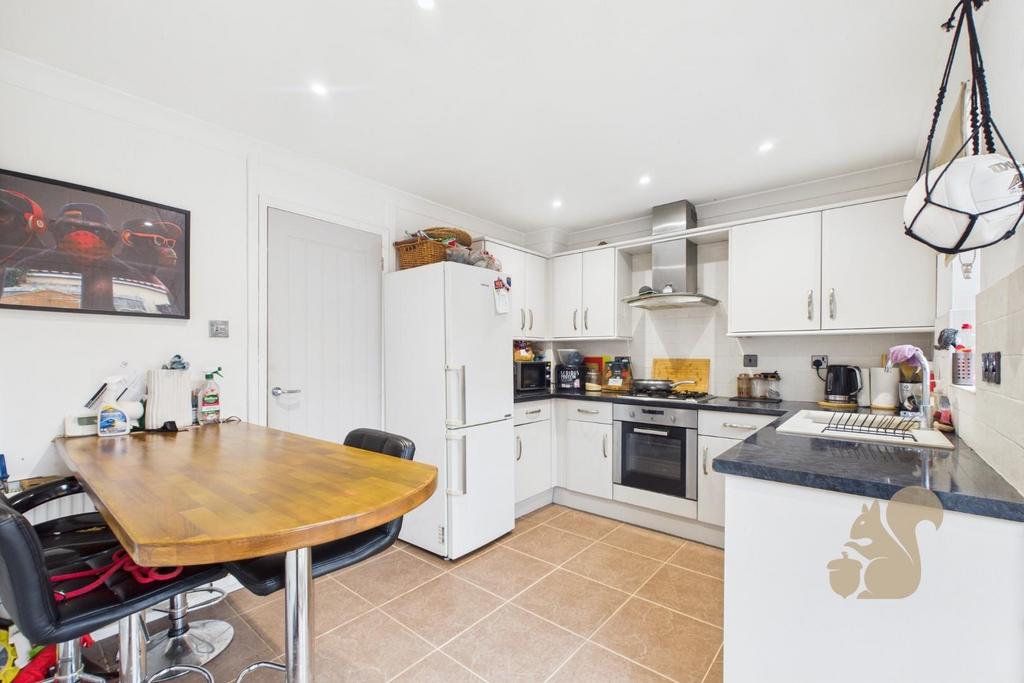 CAM01659 G0-PR0562-STILL007.jpg