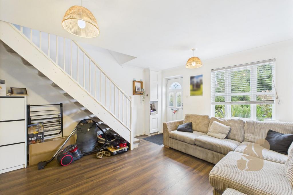 CAM01659 G0-PR0562-STILL006.jpg