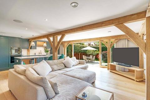 undefined, High Street, Wadhurst, East Sussex, TN5