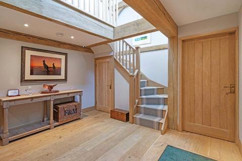 undefined, High Street, Wadhurst, East Sussex, TN5