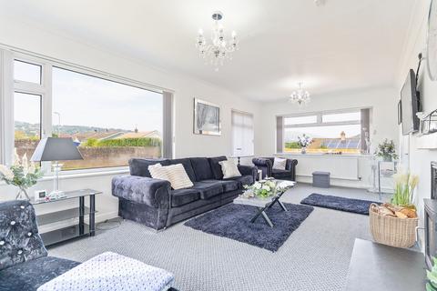 undefined, Basildene Close, Gilwern, NP7