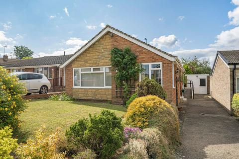 undefined, Birch Road, Garsington, OX44