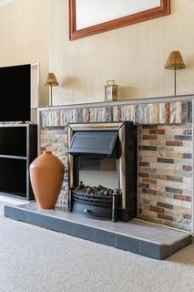 undefined, Birch Road, Garsington, OX44