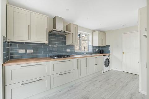 undefined, Birch Road, Garsington, OX44