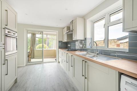 undefined, Birch Road, Garsington, OX44