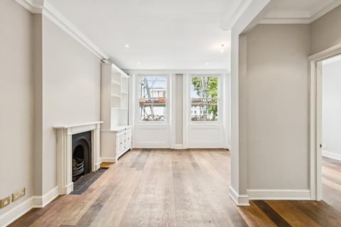2 bedroom flat for sale, Cornwall Gardens, London