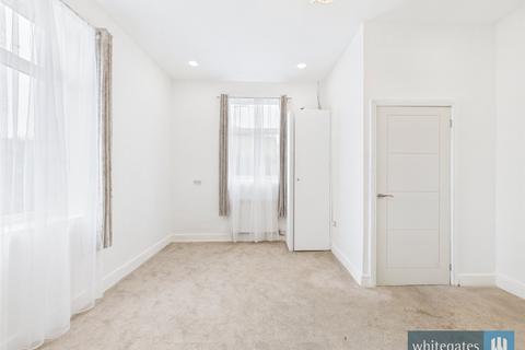 undefined, Hollybank Road, Bradford, West Yorkshire, BD7