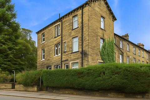 Hollybank Road, Bradford, West Yorkshire, BD7